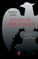 Reflets de l'ame fasciste