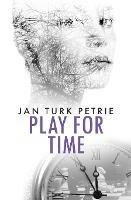 Play For Time