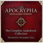 Apocrypha, The