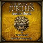 Book of Jubilees, The