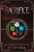 Sacrifice