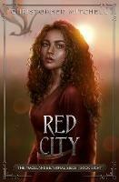 Red City