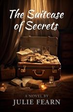 The Suitcase of Secrets