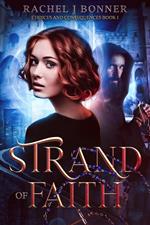 Strand of Faith