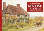 Favourite Kentish Recipes