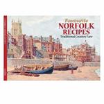 Favourite Norfolk Recipes