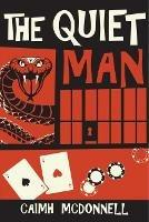 The Quiet Man