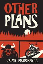 Other Plans