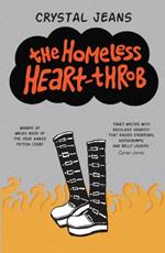 The Homeless Heart-throb