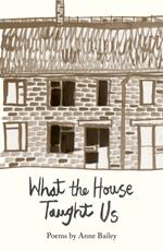 What The House Taught Us