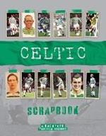 Celtic Scrapbook