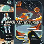 The Atlas of Space Adventures