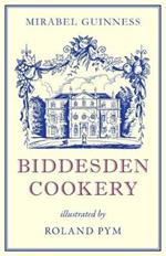 Biddesden Cookery