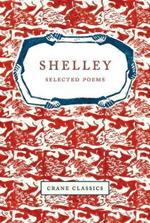 Shelley: Selected Poems