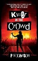 Killer in the Crowd