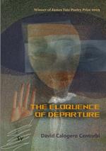 The Eloquence of Departure