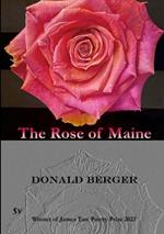 The Rose of Maine