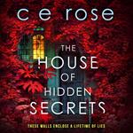 The House of Hidden Secrets