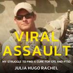 Viral Assault