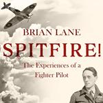 Spitfire