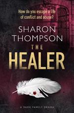 The Healer