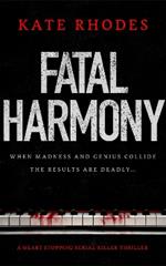 Fatal Harmony