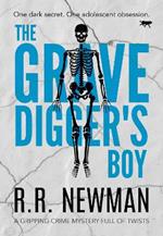 The Grave Diggers Boy