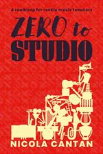 Zero to Studio