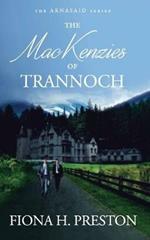 The MacKenzies of Trannoch