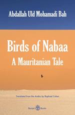 Birds of Nabaa