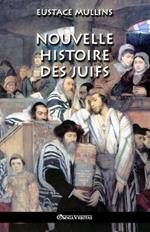 Nouvelle histoire des Juifs