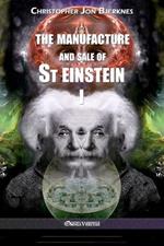 The manufacture and sale of St Einstein - I