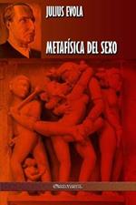 Metafisica del Sexo