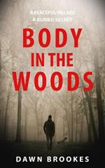 Body in the Woods