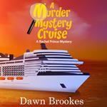 Murder Mystery Cruise, A