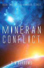 Mineran Conflict