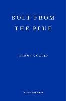 Bolt from the Blue