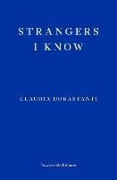 Strangers I Know