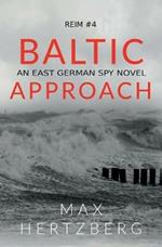 Baltic Approach