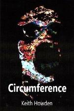 Circumference