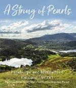 A String of Pearls: Landscape and literature of the Lake District