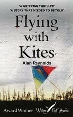 Flying with Kites