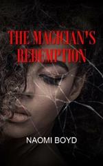 The Magician's Redemption