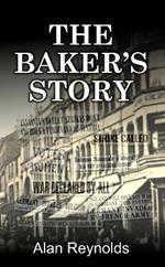 The Baker's Story