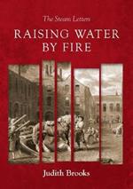 Raising water by fire: The Steam Letters