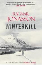 Winterkill