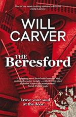 The Beresford