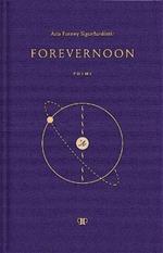 Forevernoon