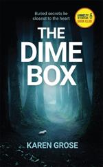 The Dime Box