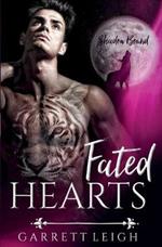 Fated Hearts